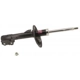 Purchase Top-Quality KYB - 339295 - Front Gas Charged Strut pa5