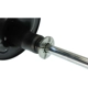 Purchase Top-Quality Front Gas Charged Strut by KYB - 339309 pa11