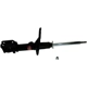 Purchase Top-Quality Front Gas Charged Strut by KYB - 339309 pa12