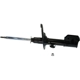 Purchase Top-Quality Front Gas Charged Strut by KYB - 339309 pa13
