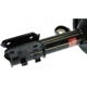 Purchase Top-Quality Front Gas Charged Strut by KYB - 339309 pa14