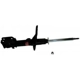 Purchase Top-Quality Front Gas Charged Strut by KYB - 339309 pa15