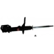 Purchase Top-Quality Amortisseur avant à gaz de KYB - 339309 pa15