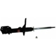 Purchase Top-Quality Front Gas Charged Strut by KYB - 339309 pa5
