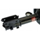 Purchase Top-Quality Front Gas Charged Strut by KYB - 339309 pa6