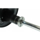 Purchase Top-Quality Front Gas Charged Strut by KYB - 339309 pa7