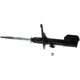 Purchase Top-Quality Front Gas Charged Strut by KYB - 339309 pa9