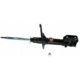 Purchase Top-Quality Front Gas Charged Strut by KYB - 339310 pa1