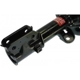 Purchase Top-Quality Front Gas Charged Strut by KYB - 339310 pa11