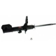 Purchase Top-Quality Front Gas Charged Strut by KYB - 339310 pa2