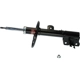 Purchase Top-Quality Front Gas Charged Strut by KYB - 339311 pa10