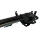 Purchase Top-Quality Front Gas Charged Strut by KYB - 339311 pa12