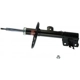Purchase Top-Quality Front Gas Charged Strut by KYB - 339311 pa13