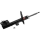 Purchase Top-Quality Front Gas Charged Strut by KYB - 339311 pa15