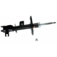 Purchase Top-Quality Front Gas Charged Strut by KYB - 339311 pa5