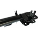 Purchase Top-Quality Front Gas Charged Strut by KYB - 339311 pa6