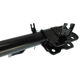 Purchase Top-Quality Front Gas Charged Strut by KYB - 339311 pa9