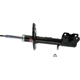 Purchase Top-Quality Front Gas Charged Strut by KYB - 339312 pa10