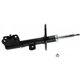 Purchase Top-Quality Front Gas Charged Strut by KYB - 339312 pa15