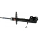 Purchase Top-Quality Front Gas Charged Strut by KYB - 339312 pa16