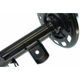 Purchase Top-Quality Front Gas Charged Strut by KYB - 339312 pa5