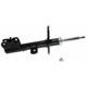 Purchase Top-Quality Front Gas Charged Strut by KYB - 339312 pa6