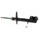Purchase Top-Quality Front Gas Charged Strut by KYB - 339312 pa9