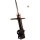 Purchase Top-Quality Front Gas Charged Strut by KYB - 339331 pa15