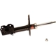 Purchase Top-Quality Front Gas Charged Strut by KYB - 339331 pa8
