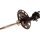 Purchase Top-Quality Front Gas Charged Strut by KYB - 339332 pa3