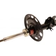 Purchase Top-Quality Front Gas Charged Strut by KYB - 339332 pa5