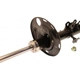 Purchase Top-Quality KYB - 339334 - Front Gas Charged Strut pa5