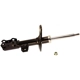 Purchase Top-Quality KYB - 339334 - Front Gas Charged Strut pa7
