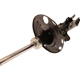 Purchase Top-Quality Front Gas Charged Strut by KYB - 339335 pa2