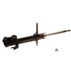 Purchase Top-Quality Front Gas Charged Strut by KYB - 339335 pa3