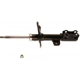 Purchase Top-Quality Front Gas Charged Strut by KYB - 339335 pa4