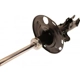 Purchase Top-Quality Front Gas Charged Strut by KYB - 339335 pa6