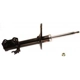 Purchase Top-Quality Front Gas Charged Strut by KYB - 339335 pa7