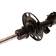 Purchase Top-Quality KYB - 339336 - Front Gas Charged Strut pa1