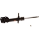 Purchase Top-Quality KYB - 339336 - Front Gas Charged Strut pa2