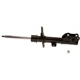 Purchase Top-Quality KYB - 339336 - Front Gas Charged Strut pa7