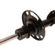 Purchase Top-Quality Front Gas Charged Strut by KYB - 339337 pa6