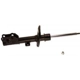 Purchase Top-Quality Front Gas Charged Strut by KYB - 339337 pa7