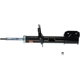 Purchase Top-Quality KYB - 339338 - Front Gas Charged Strut pa3