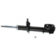 Purchase Top-Quality KYB - 339339 - Front Gas Charged Strut pa7