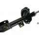Purchase Top-Quality KYB - 339339 - Front Gas Charged Strut pa9