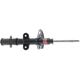Purchase Top-Quality KYB - 339344 - Front Gas Charged Strut pa2