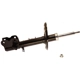 Purchase Top-Quality Front Gas Charged Strut by KYB - 339345 pa1