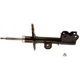 Purchase Top-Quality Front Gas Charged Strut by KYB - 339345 pa4