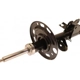 Purchase Top-Quality Front Gas Charged Strut by KYB - 339345 pa6